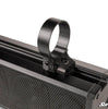 MTX 6 Speaker Universal Sound Bar MUD6SPBT