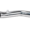 SPE 2023+ 6.7L  HIGH OUTPUT (HO) POWERSTROKE HOT SIDE INTERCOOLER PIPE