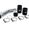 SPE 2023+ 6.7L  HIGH OUTPUT (HO) POWERSTROKE HOT SIDE INTERCOOLER PIPE