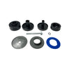 Ford 2008-2016 Super Duty Cab Mount