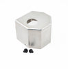 6.7L Powerstroke Brake Reservoir Cover Upgrade