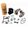 SPE Motorsport 23+ Engine Conversion Kit For 2011-2019 Ford F-250/F-350 6.7L Powerstroke