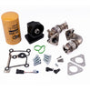 SPE Motorsport 23+ Engine Conversion Kit For 2011-2019 Ford F-250/F-350 6.7L Powerstroke