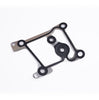 SPE Motorsport 23+ Engine Conversion Kit For 2011-2019 Ford F-250/F-350 6.7L Powerstroke