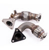 SPE Motorsport 23+ Engine Conversion Kit For 2011-2019 Ford F-250/F-350 6.7L Powerstroke