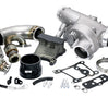 SPE Motorsport 15-19 Turbo Retrofit Install Kit For 2011-2014 Ford 6.7L Powerstroke
