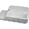 SPE ford 10R140 Transmission Pan- Raw