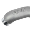 6.7 Power Stroke Intercooler Pipe