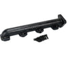 SPE Motorsport Driver’s Side Manifold for the 11-19 6.7L Powerstroke