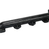 SPE Motorsport Driver’s Side Manifold for the 11-19 6.7L Powerstroke