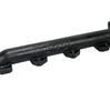 2020+ 6.7L Powerstroke Exhaust Manifold upgrade drivers side left