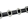 SPE Motorsport Driver’s Side Manifold for the 11-19 6.7L Powerstroke