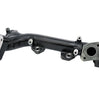 6.7L Powerstroke replacement exhaust manifold