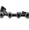 6.7L Powerstroke replacement exhaust manifold
