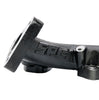 6.7L Powerstroke replacement exhaust manifold