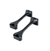 2011-2024 6.7L Powerstroke Billet Battery Hold Down Upgrade