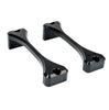 2011-2024 6.7L Powerstroke Billet Battery Hold Down Upgrade