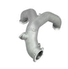 2011-2025 6.7 Powerstroke Performance Intake Manifold Kit