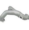 2011-2025 6.7 Powerstroke Performance Intake Manifold Kit