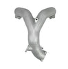 2011-2025 6.7 Powerstroke Performance Intake Manifold Kit