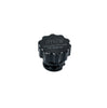 Ford Billet Oil Cap