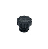Ford Billet Oil Cap