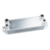 2017-2019 6R140 Transmission Cooler