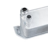 2017-2019 6R140 Transmission Cooler