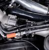 Powerstroke Intercooler Pipe