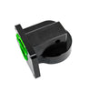 Ford 6.7 Powerstroke CAT oil filter adapter