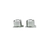 Caster Camber adjustment alignment Kit for 2005-2024 Ford Super Duty death wobble fix