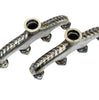 6.7L Powerstroke upgraded exhaust manifolds