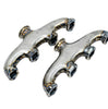 6.7L Powerstroke upgraded exhaust manifolds