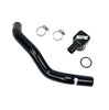 6.7L Powerstroke Degas Bottle Hose Adapter Kit coolant leak fix
