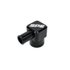 6.7L Powerstroke Degas Bottle Hose Adapter Kit coolant leak fix