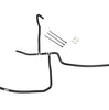 6.7 Powerstroke Factory Replacement Coolant Degas Hose Kit