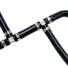 6.7 Powerstroke Factory Replacement Coolant Degas Hose Kit