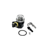 SPE Motorsport 2011-2026 6.7L Powerstroke Disaster Prevention Exofilter- 2.0