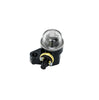 SPE Motorsport 2011-2026 6.7L Powerstroke Disaster Prevention Exofilter- 2.0