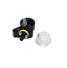 SPE Motorsport 2011-2026 6.7L Powerstroke Disaster Prevention Exofilter- 2.0