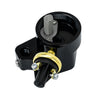 SPE Motorsport 2011-2026 6.7L Powerstroke Disaster Prevention Exofilter- 2.0