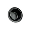 6.7 powerstroke disaster prevention kit upgrade lid billet clear cp4 spe motorsport