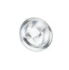 6.7 powerstroke disaster prevention kit upgrade lid billet clear cp4 spe motorsport