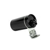 SPE Motorsport External CCV Catch Can