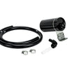 SPE Motorsport External CCV Catch Can