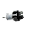 SPE Motorsport External CCV Catch Can
