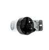 SPE Motorsport External CCV Catch Can
