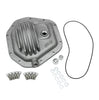 Ford Superduty 10.25 And 10.5 Sterling upgraded front Differential Cover