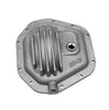 Ford Superduty 10.25 And 10.5 Sterling upgraded front Differential Cover