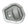 Ford Superduty 10.25 And 10.5 Sterling upgraded front Differential Cover